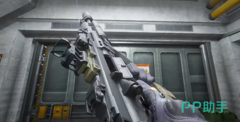 这让外界对 这让外界对