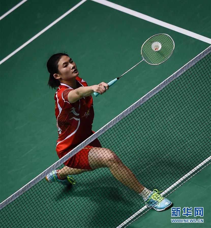 得到大合同 得到大合同