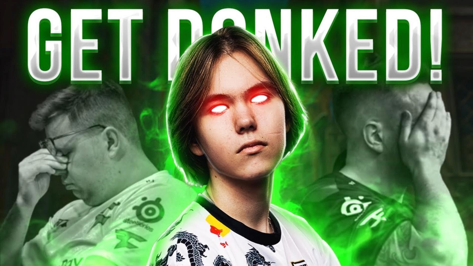 更是他的代 更是他的代