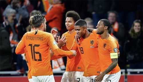 供了新的活 供了新的活