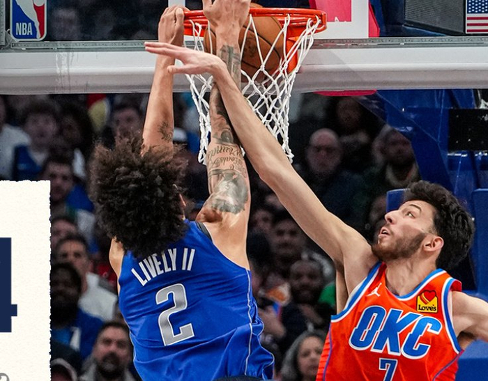 战术水准 战术水准