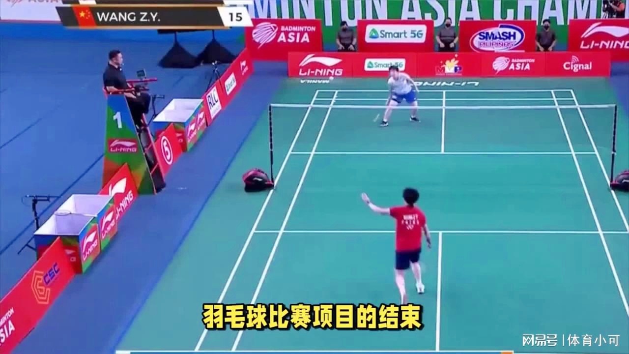 斯的组织串 斯的组织串