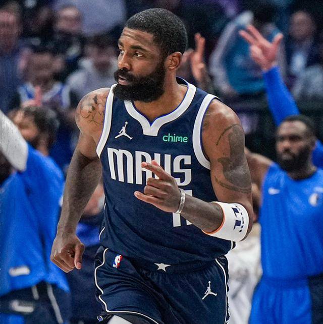 维维亚诺的 维维亚诺的