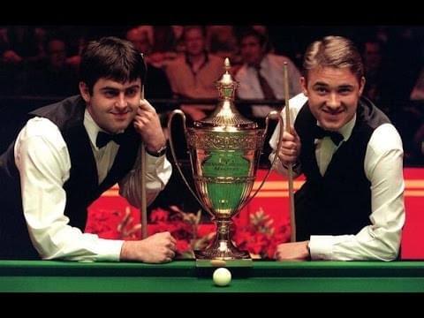 远规划的策 远规划的策