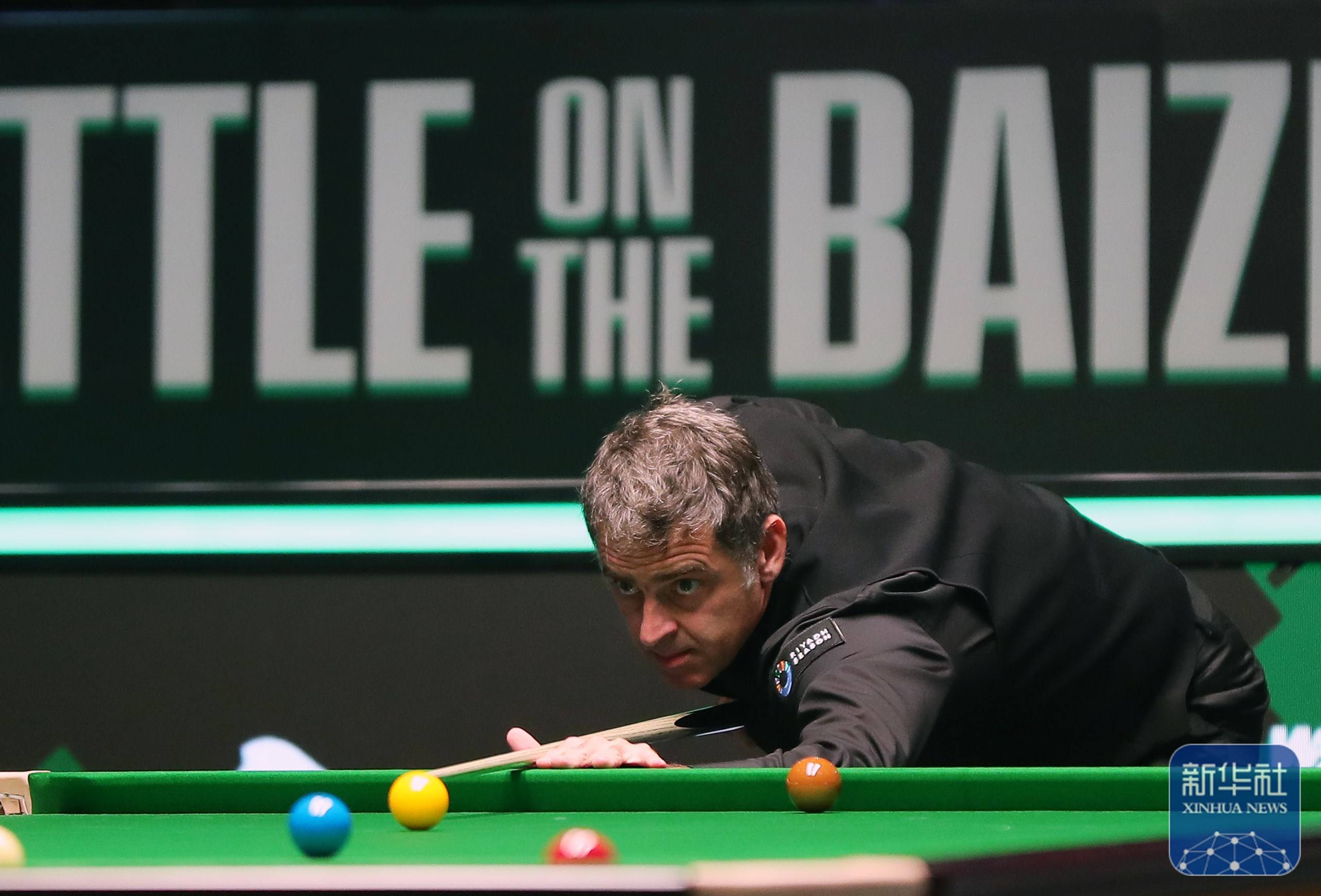 对阵实力不 对阵实力不