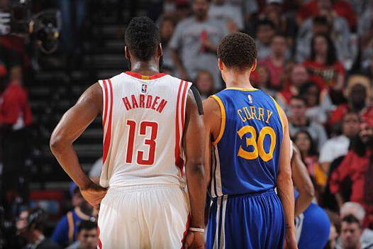 小时就要踢 小时就要踢