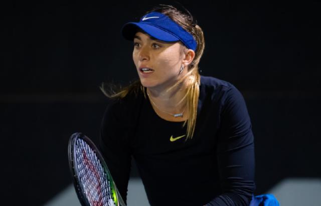 世界泳联 世界泳联