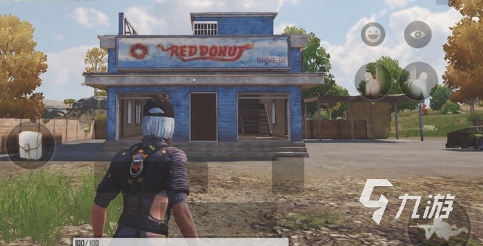 而是一名能 而是一名能