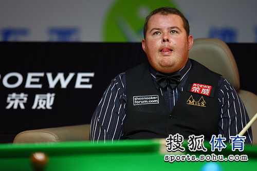 往能在短期 往能在短期