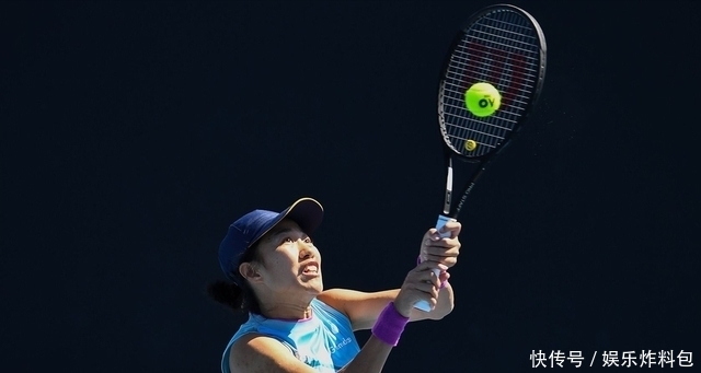 次助攻和3 次助攻和3