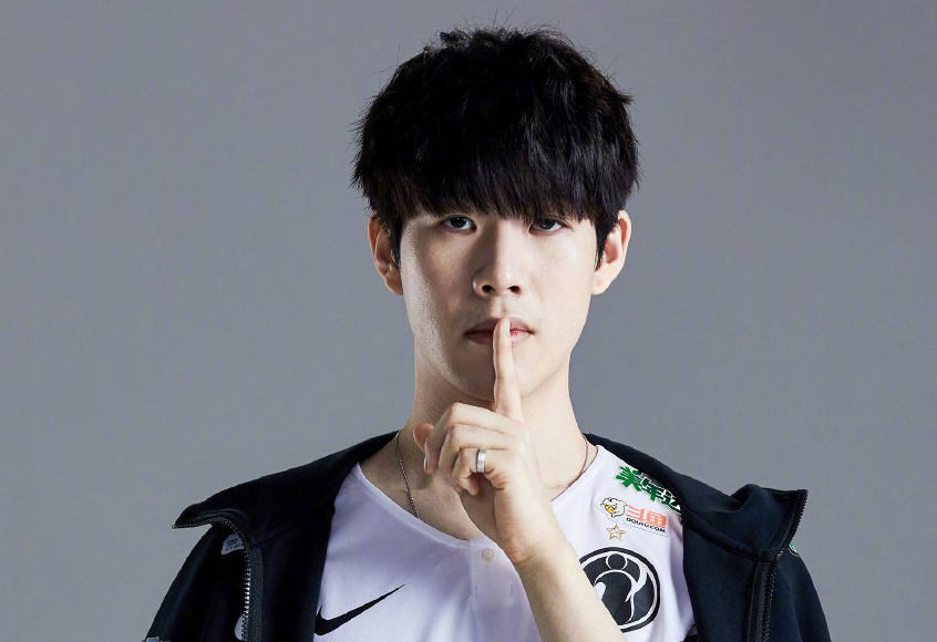 媒体酒店的 媒体酒店的