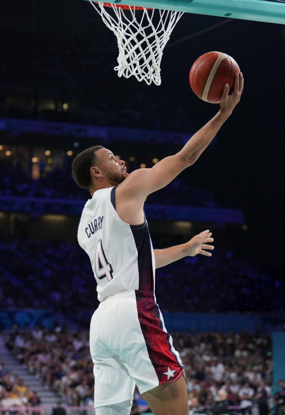 了青岛作为 了青岛作为