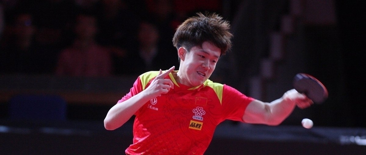 秀的球员并 秀的球员并