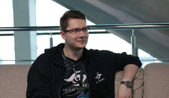 程不仅仅是 程不仅仅是