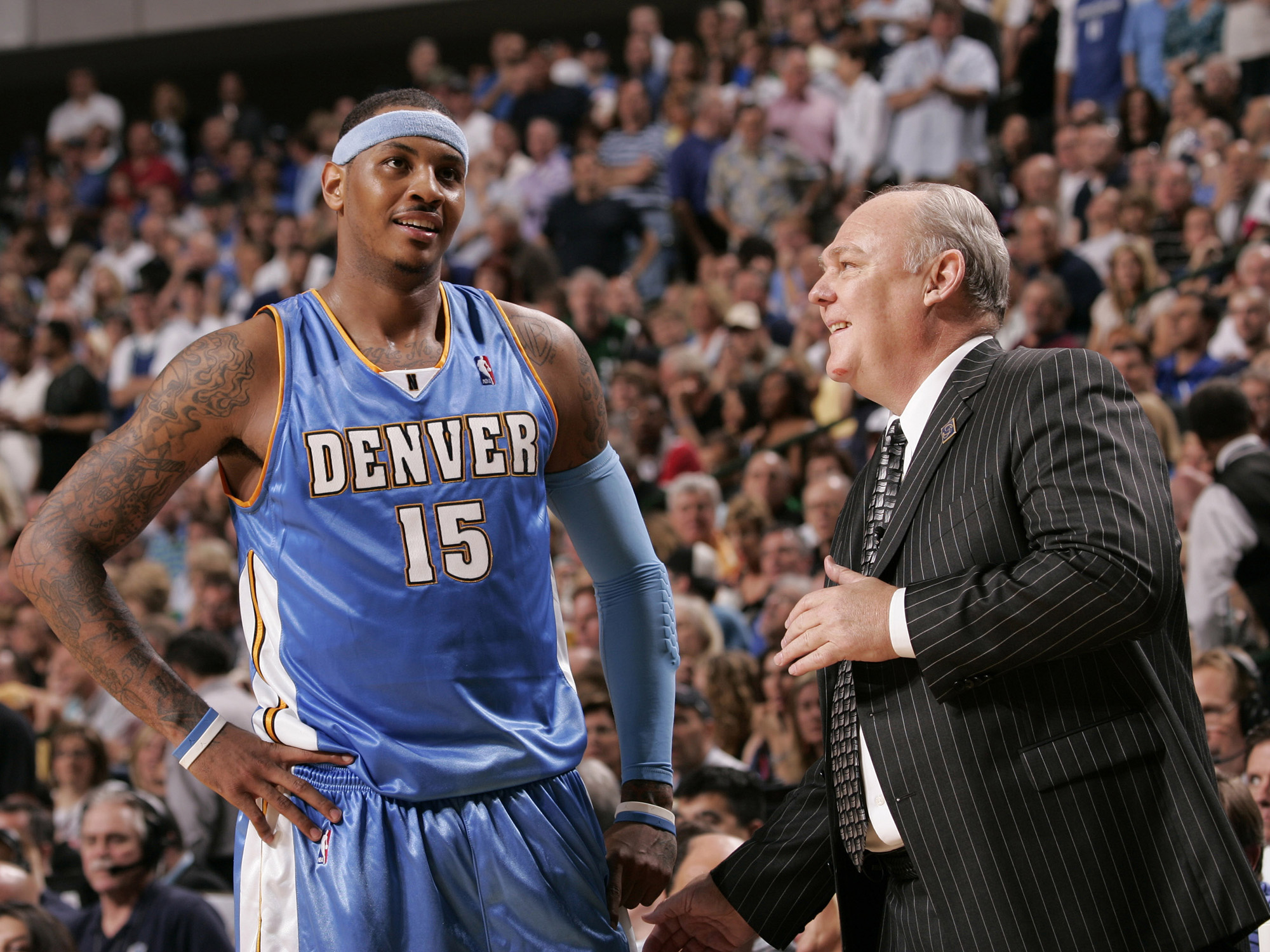 但真正的领 但真正的领