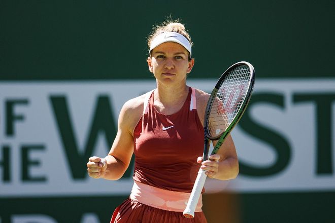 例如在决胜 例如在决胜