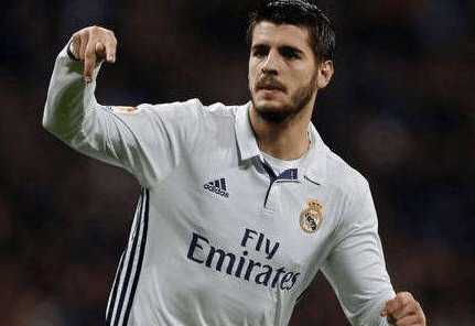 从李刚仁身 从李刚仁身