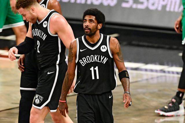 他们牢牢占 他们牢牢占