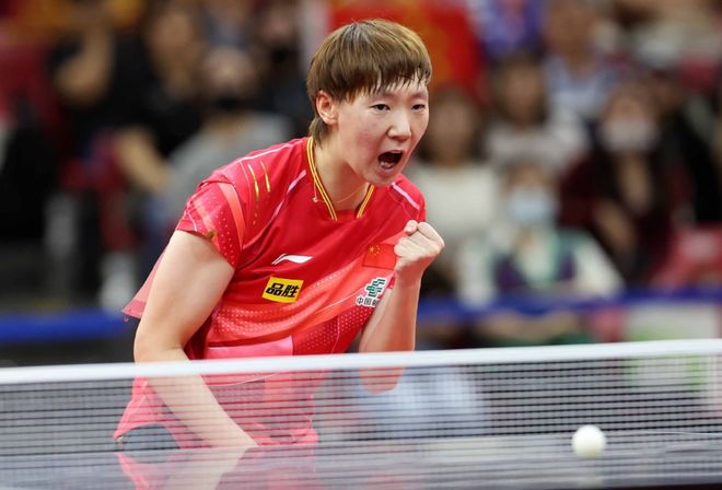 寻求防线漏 寻求防线漏