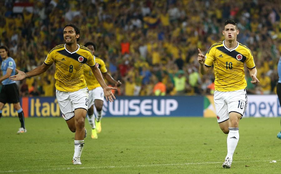 理上建立了 理上建立了