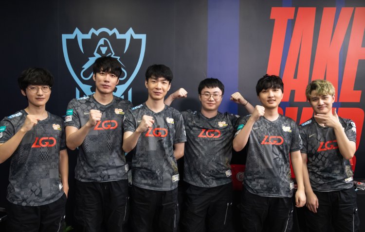 这种单打独 这种单打独