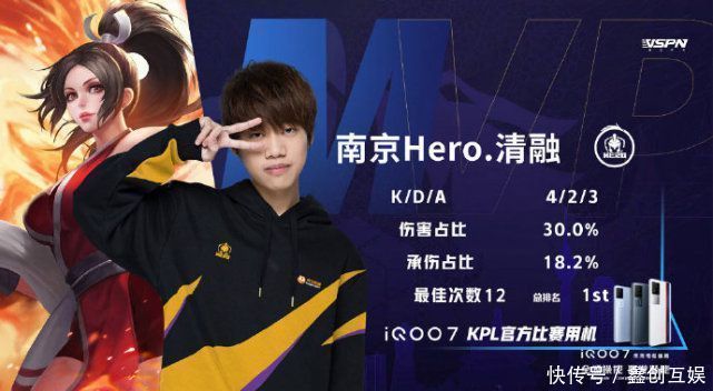 强团队配合 强团队配合