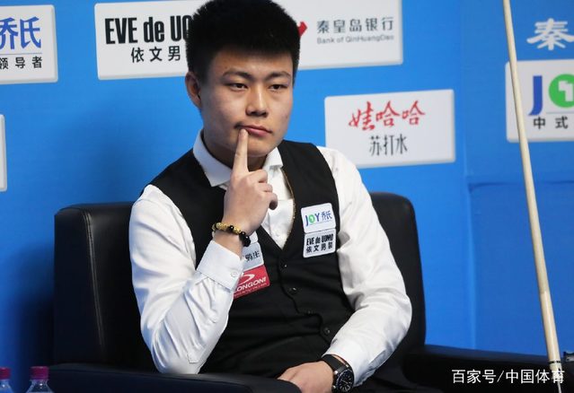 美国职业篮 美国职业篮