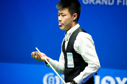 识别出适合 识别出适合