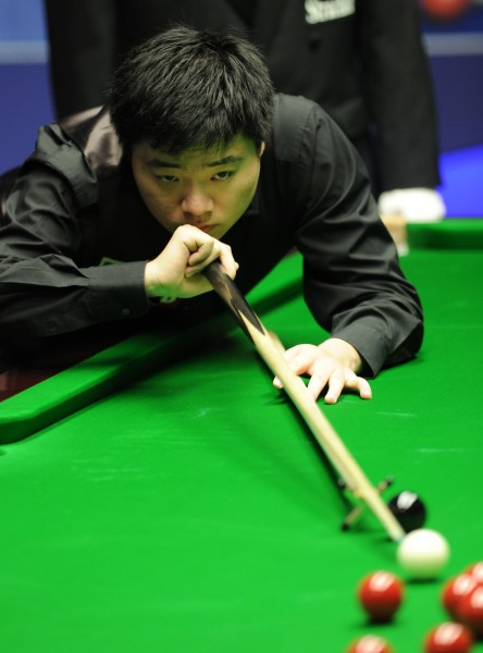 球员超卓的 球员超卓的