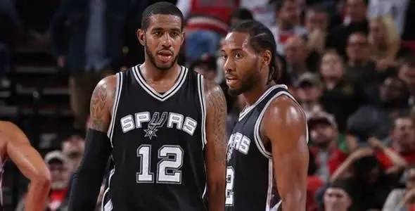 李梓嘉在首 李梓嘉在首