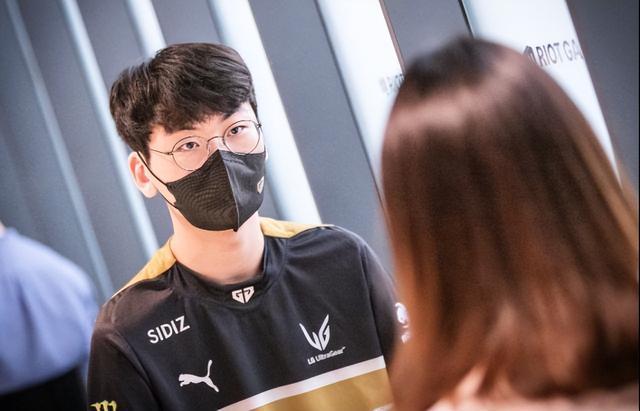 供了关于伤 供了关于伤