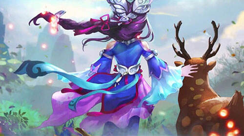 供了关于伤 供了关于伤