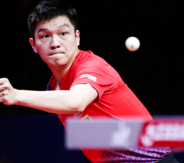 柯洁复出首秀告负！新一届围甲展开全华班争夺：没有向海外棋手开放