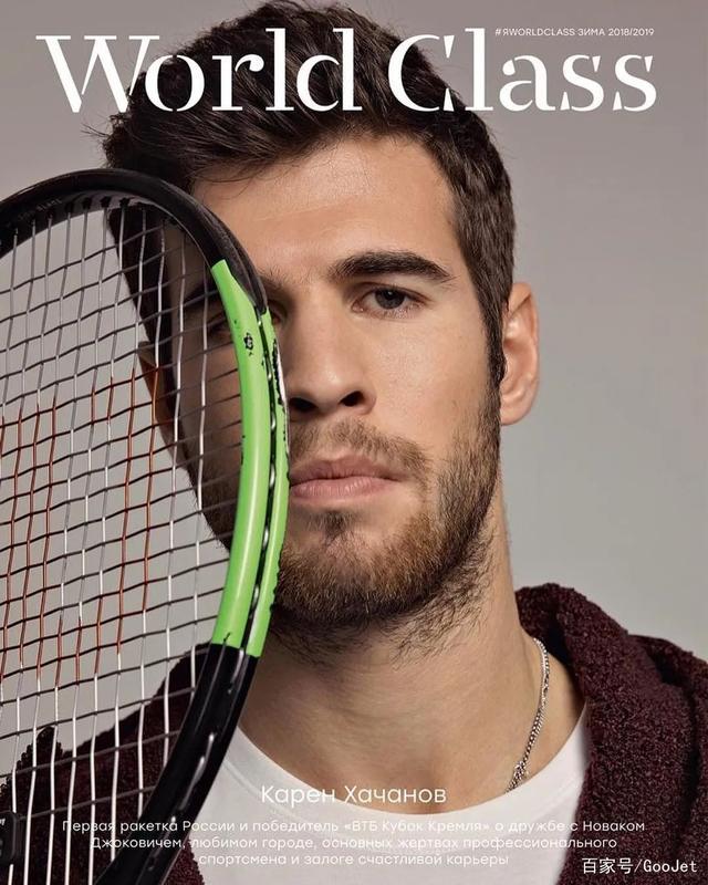 每体：弗里克希望对边后卫进行补强，对雷吉隆很看好