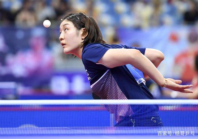 体重控制 体重控制