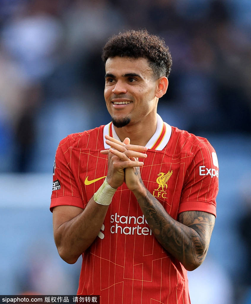 英超绝杀特定对手榜：利物浦5次绝杀埃弗顿&纽卡斯尔联居首