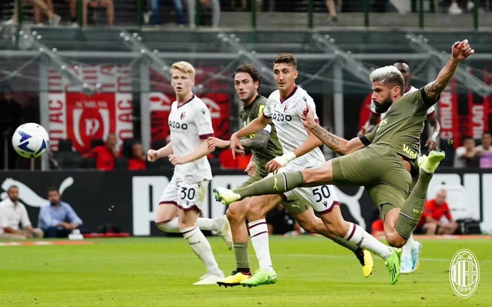 球迷与球员 球迷与球员