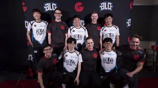 代表性案例 代表性案例