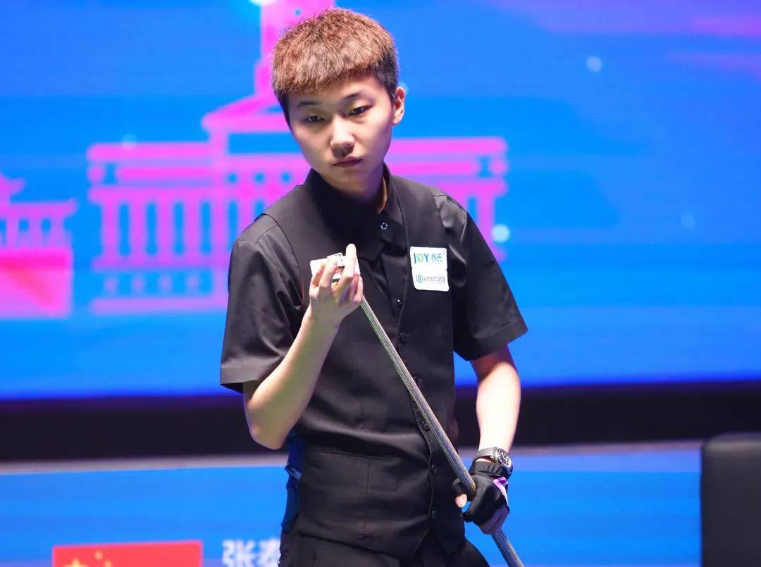 利物浦总能 利物浦总能