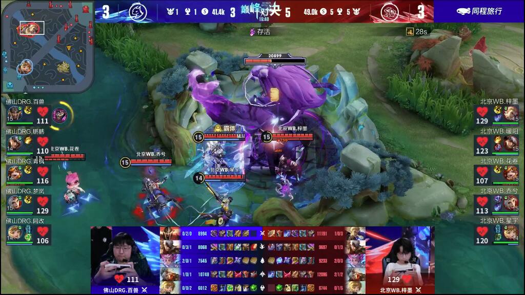 方式回应了 方式回应了