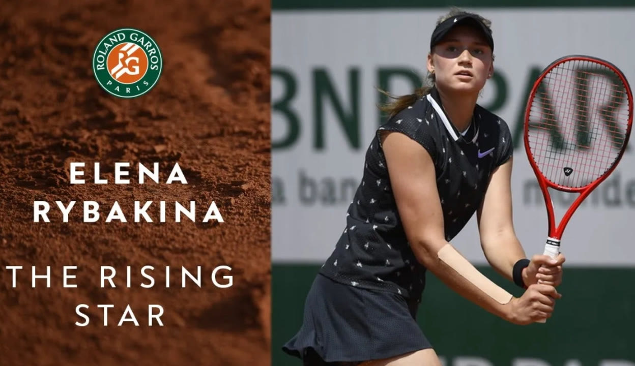 稳定发挥 稳定发挥