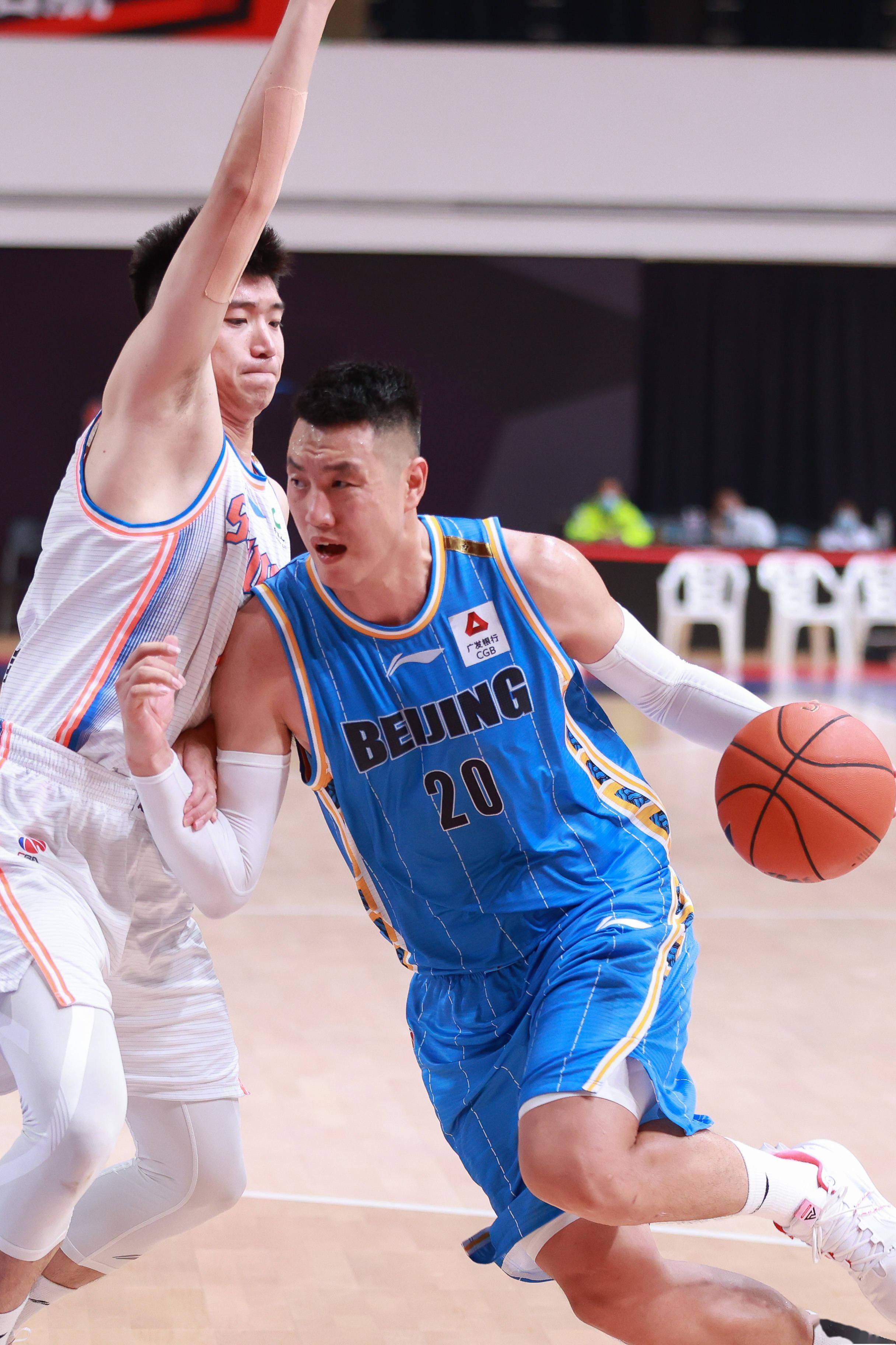 展示了国内 展示了国内