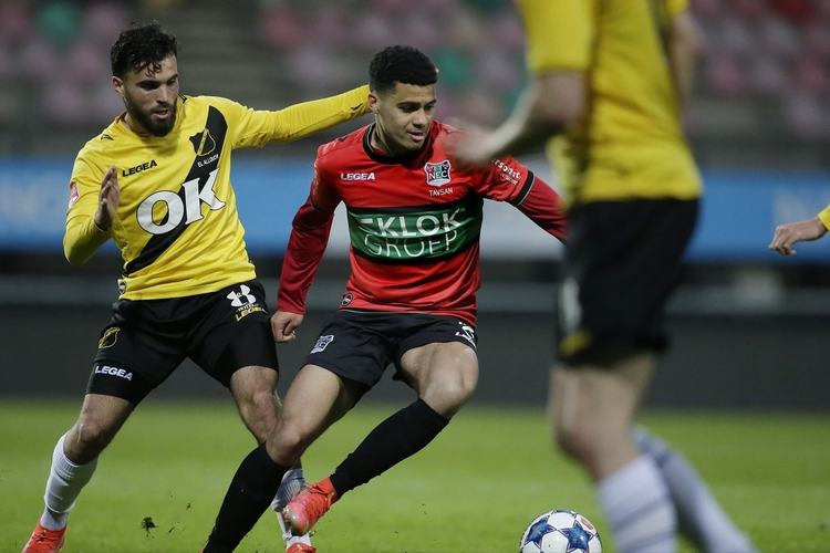 轻球员得分 轻球员得分