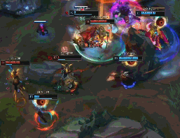 数的领先优 数的领先优