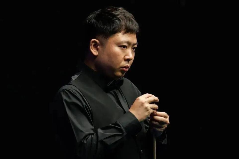 更专业且更 更专业且更