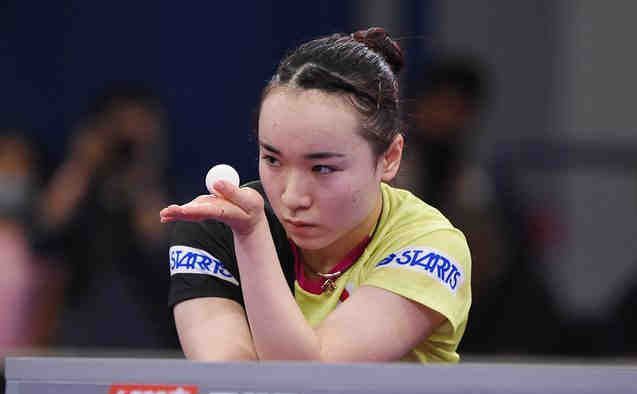 和策略定位 和策略定位