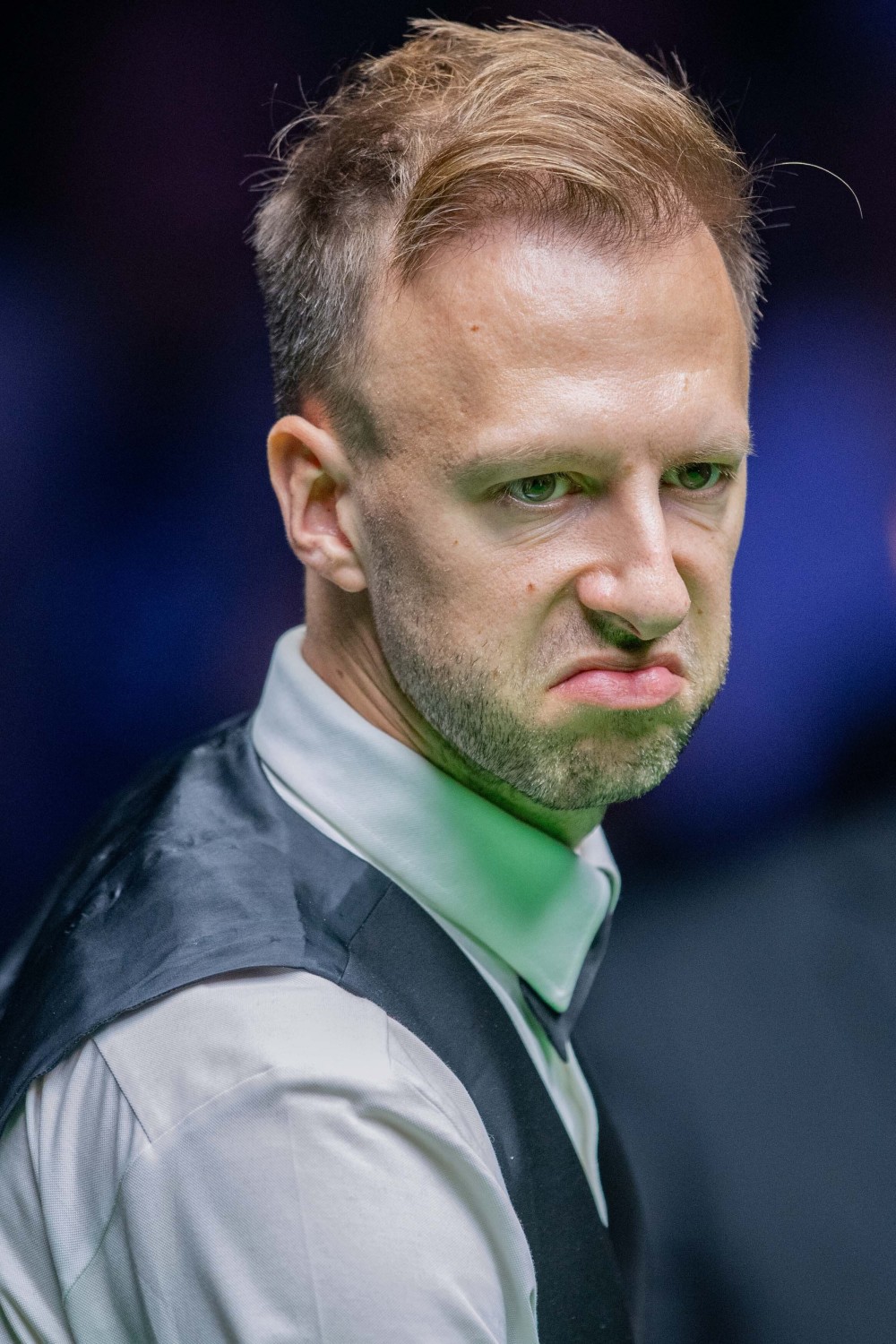 这一招不仅 这一招不仅