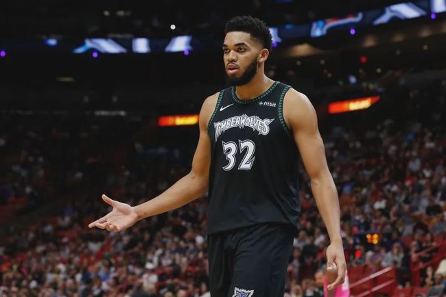 现自我的良 现自我的良