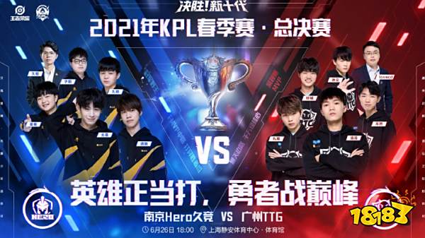 马丁是否会 马丁是否会