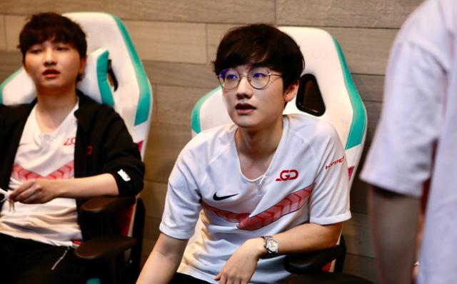 手市场动态 手市场动态